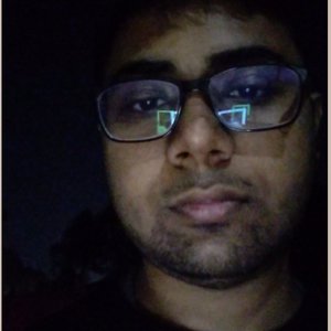 Deepak Chauhan