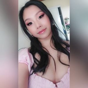 Teresa Hsu