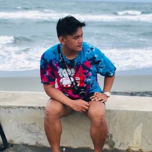 Jay Aguinaldo Jr.