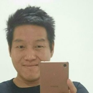 Tuan Huy Ma