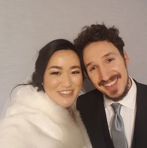 Sonja Xiong