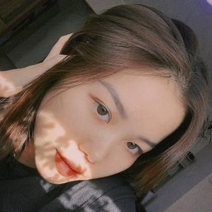 Kim Cúc