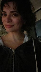 Yume Almarzooqi