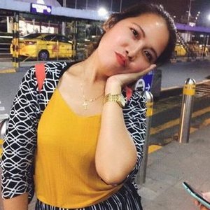 Daisy Ree Ompad