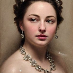 Amber Absher