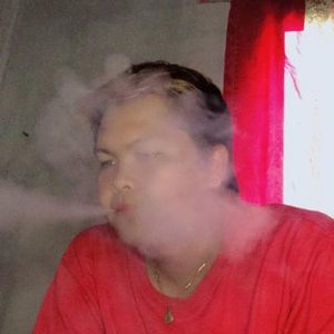 Jas De Sosa