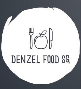 Denzel Lee