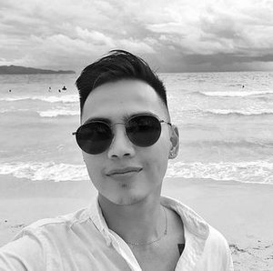 Crispin Villacorta III