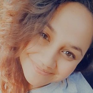 Iesha Nellie