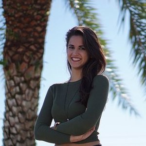 Sylina Frasure