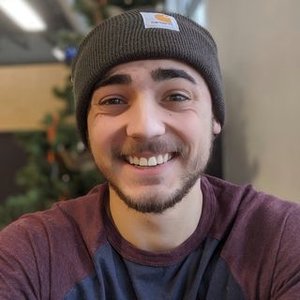 Micah Litterell