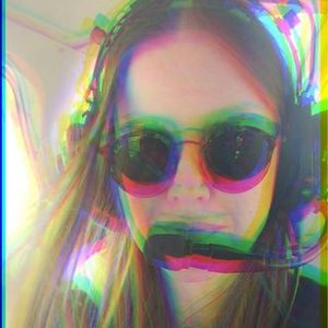 Amie Enns