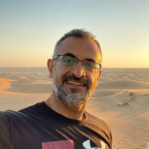 Firas Al-Abduwani