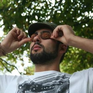 Diogo Marques