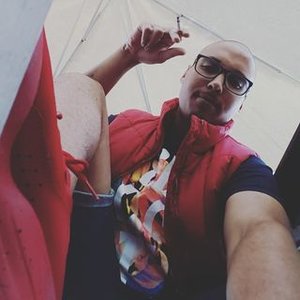 Daniel Viegas