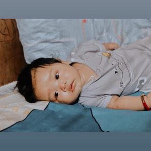 Rongie May Regala