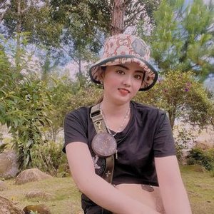 Giang Cẫm