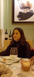 Bibi M.