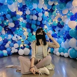 Vanessa Chan