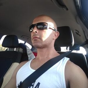 Panayiotis Pantziaris