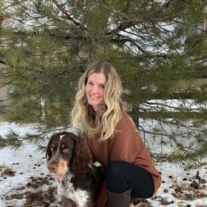 Lindsay Huth
