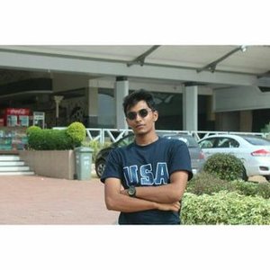 Sahil Rathi