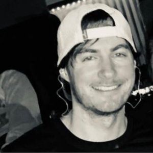 Chad Hill
