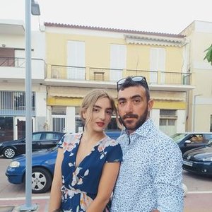 Ράνια Νέζη