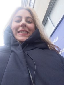 Alex Penrose