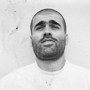 Nuno Silva