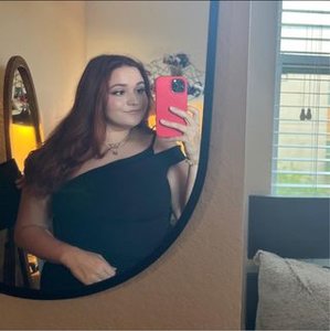 Rochelle Paggeot
