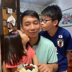 Jason Tse