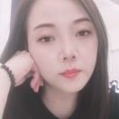 倩倩