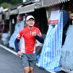 Lance Teng