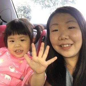 Joelin Yeo