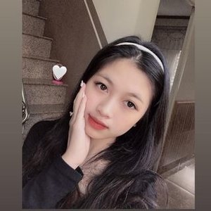Hoàng Phương Vy Nguyễn