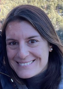 Chiara Martellucci