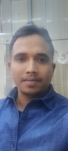 Sariful islam