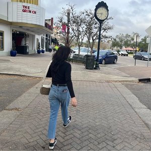 Mayra Sharp