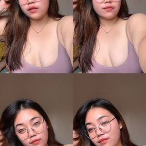 Ady Espiritu