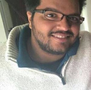 Preet Singh