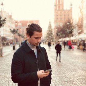 Håkon Gabrielsen