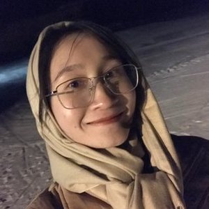 Hương Vy