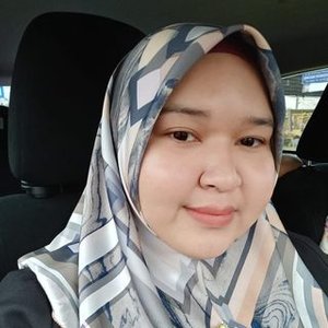 Syahira Awang