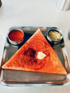 Pavan H