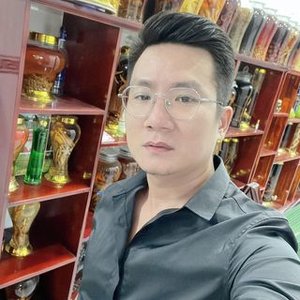 Linh GP Tuấn