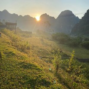 Phượt Đam