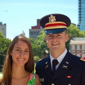 Hallie Schermerhorn