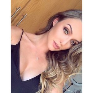Danni Fender