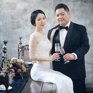 Jonathan Kwan